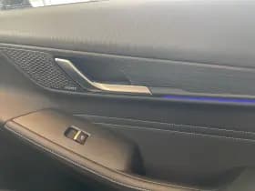 Jaecoo 5 Ev Exclusive 61 kWh | 402km WLTP | Panodak | Leer | NIEUW! thumbnail 22