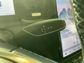 Jaecoo 5 Ev Exclusive 61 kWh | 402km WLTP | Panodak | Leer | NIEUW! thumbnail 23