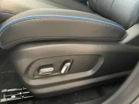 Jaecoo 5 Ev Exclusive 61 kWh | 402km WLTP | Panodak | Leer | NIEUW! thumbnail 25