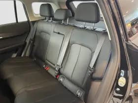 Jaecoo 5 Ev Exclusive 61 kWh | 402km WLTP | Panodak | Leer | NIEUW! thumbnail 26