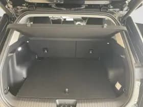 Jaecoo 5 Ev Exclusive 61 kWh | 402km WLTP | Panodak | Leer | NIEUW! thumbnail 27