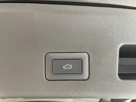 Jaecoo 5 Ev Exclusive 61 kWh | 402km WLTP | Panodak | Leer | NIEUW! thumbnail 28