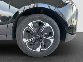 Jaecoo 5 Ev Exclusive 61 kWh | 402km WLTP | Panodak | Leer | NIEUW! thumbnail 29