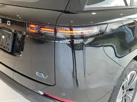 Jaecoo 5 Ev Exclusive 61 kWh | 402km WLTP | Panodak | Leer | NIEUW! thumbnail 31