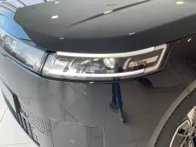 Jaecoo 5 Ev Exclusive 61 kWh | 402km WLTP | Panodak | Leer | NIEUW! thumbnail 32