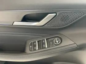 Jaecoo 5 Ev Exclusive 61 kWh | 402km WLTP | Panodak | Leer | NIEUW! thumbnail 10