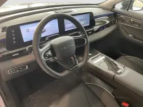 Omoda 5 1.6 T-GDi SHS-H Premium | 1000km range | Pano/schuifdak | 360 Camera! thumbnail 11