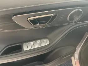 Omoda 5 1.6 T-GDi SHS-H Premium | 1000km range | Pano/schuifdak | 360 Camera! thumbnail 12