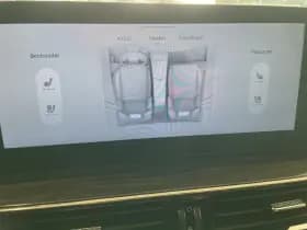 Omoda 5 1.6 T-GDi SHS-H Premium | 1000km range | Pano/schuifdak | 360 Camera! thumbnail 16