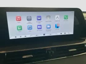 Omoda 5 1.6 T-GDi SHS-H Premium | 1000km range | Pano/schuifdak | 360 Camera! thumbnail 17