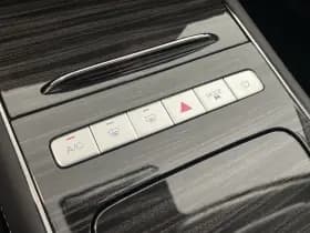 Omoda 5 1.6 T-GDi SHS-H Premium | 1000km range | Pano/schuifdak | 360 Camera! thumbnail 19