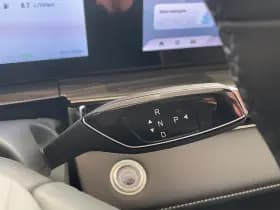 Omoda 5 1.6 T-GDi SHS-H Premium | 1000km range | Pano/schuifdak | 360 Camera! thumbnail 21