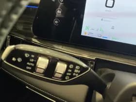 Omoda 5 1.6 T-GDi SHS-H Premium | 1000km range | Pano/schuifdak | 360 Camera! thumbnail 22