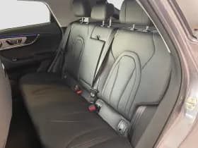 Omoda 5 1.6 T-GDi SHS-H Premium | 1000km range | Pano/schuifdak | 360 Camera! thumbnail 23