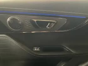 Omoda 5 1.6 T-GDi SHS-H Premium | 1000km range | Pano/schuifdak | 360 Camera! thumbnail 24