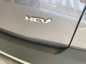 Omoda 5 1.6 T-GDi SHS-H Premium | 1000km range | Pano/schuifdak | 360 Camera! thumbnail 27