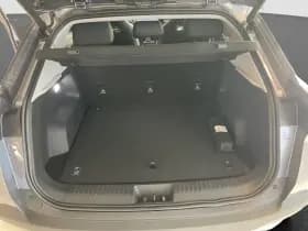 Omoda 5 1.6 T-GDi SHS-H Premium | 1000km range | Pano/schuifdak | 360 Camera! thumbnail 28