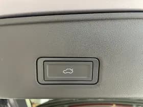 Omoda 5 1.6 T-GDi SHS-H Premium | 1000km range | Pano/schuifdak | 360 Camera! thumbnail 29