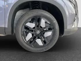 Omoda 5 1.6 T-GDi SHS-H Premium | 1000km range | Pano/schuifdak | 360 Camera! thumbnail 30