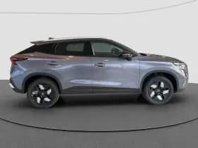 Omoda 5 1.6 T-GDi SHS-H Premium | 1000km range | Pano/schuifdak | 360 Camera! thumbnail 5