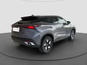 Omoda 5 1.6 T-GDi SHS-H Premium | 1000km range | Pano/schuifdak | 360 Camera! thumbnail 6