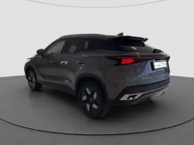 Omoda 5 1.6 T-GDi SHS-H Premium | 1000km range | Pano/schuifdak | 360 Camera! thumbnail 9