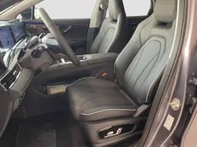 Omoda 5 1.6 T-GDi SHS-H Premium | 1000km range | Pano/schuifdak | 360 Camera! thumbnail 10