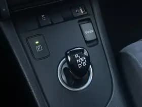 Toyota Auris TS 1.8 Hybrid Dynamic Go Climate | Navi | Keyless thumbnail 14