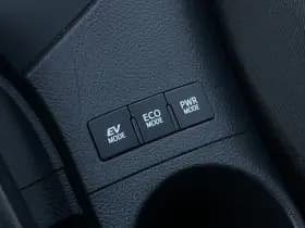 Toyota Auris TS 1.8 Hybrid Dynamic Go Climate | Navi | Keyless thumbnail 15