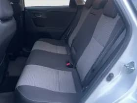 Toyota Auris TS 1.8 Hybrid Dynamic Go Climate | Navi | Keyless thumbnail 16