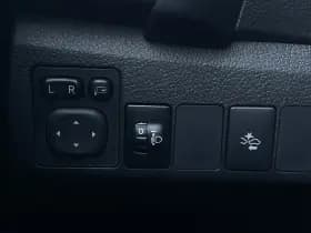 Toyota Auris TS 1.8 Hybrid Dynamic Go Climate | Navi | Keyless thumbnail 17