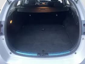 Toyota Auris TS 1.8 Hybrid Dynamic Go Climate | Navi | Keyless thumbnail 18