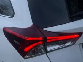 Toyota Auris TS 1.8 Hybrid Dynamic Go Climate | Navi | Keyless thumbnail 20