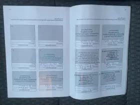 Toyota Auris TS 1.8 Hybrid Dynamic Go Climate | Navi | Keyless thumbnail 23