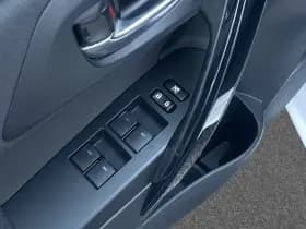 Toyota Auris TS 1.8 Hybrid Dynamic Go Climate | Navi | Keyless thumbnail 7