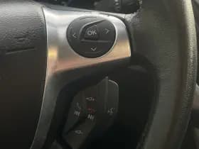 Ford FOCUS Wagon 1.6 TI-VCT Titanium Climate | Cruise | Voorruitverwarming Distributieriem vervangen in 2022 thumbnail 11