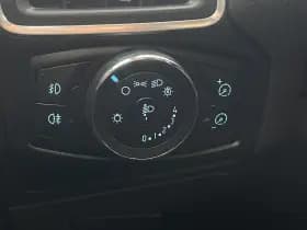 Ford FOCUS Wagon 1.6 TI-VCT Titanium Climate | Cruise | Voorruitverwarming Distributieriem vervangen in 2022 thumbnail 14