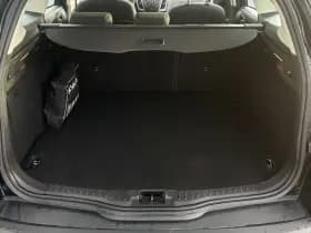 Ford FOCUS Wagon 1.6 TI-VCT Titanium Climate | Cruise | Voorruitverwarming Distributieriem vervangen in 2022 thumbnail 15