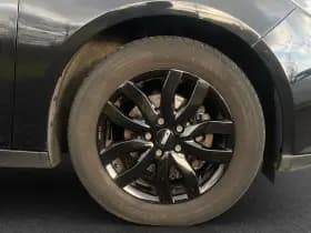 Ford FOCUS Wagon 1.6 TI-VCT Titanium Climate | Cruise | Voorruitverwarming Distributieriem vervangen in 2022 thumbnail 17