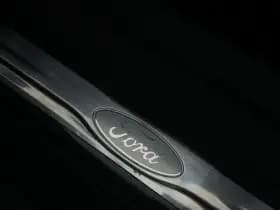 Ford FOCUS Wagon 1.6 TI-VCT Titanium Climate | Cruise | Voorruitverwarming Distributieriem vervangen in 2022 thumbnail 20