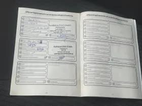 Ford FOCUS Wagon 1.6 TI-VCT Titanium Climate | Cruise | Voorruitverwarming Distributieriem vervangen in 2022 thumbnail 21