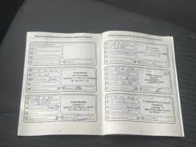 Ford FOCUS Wagon 1.6 TI-VCT Titanium Climate | Cruise | Voorruitverwarming Distributieriem vervangen in 2022 thumbnail 22