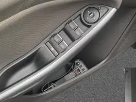 Ford FOCUS Wagon 1.6 TI-VCT Titanium Climate | Cruise | Voorruitverwarming Distributieriem vervangen in 2022 thumbnail 7