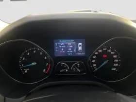 Ford FOCUS Wagon 1.6 TI-VCT Titanium Climate | Cruise | Voorruitverwarming Distributieriem vervangen in 2022 thumbnail 9