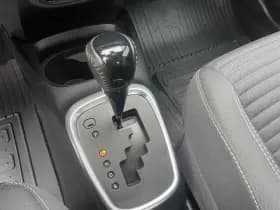 Toyota Yaris 1.5 Hybrid Active Climate | Cruise | Camera thumbnail 17