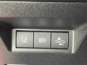 Toyota Yaris 1.5 Hybrid Active Climate | Cruise | Camera thumbnail 18