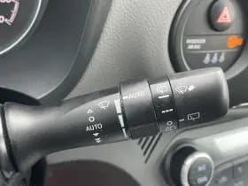 Toyota Yaris 1.5 Hybrid Active Climate | Cruise | Camera thumbnail 20