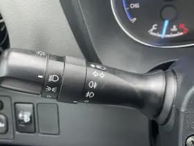 Toyota Yaris 1.5 Hybrid Active Climate | Cruise | Camera thumbnail 21