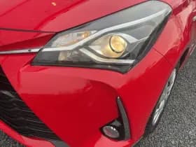 Toyota Yaris 1.5 Hybrid Active Climate | Cruise | Camera thumbnail 24