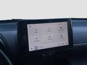 Toyota Yaris Cross 1.5 Hybrid Business Plus Dodehoek | Camera | Carplay | Halfleder thumbnail 14